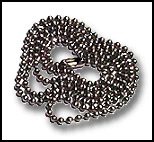  Military Dog Tags Accessories