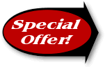 Special Offer